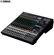 Mixer Yamaha MGP16X 4